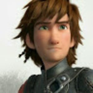 Meet your Posher, Jon